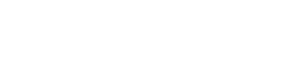 logo-white